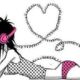 joice98