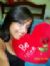 princess1235