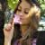 Loirahsg