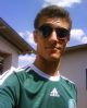 gaaah10
