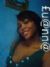 luly1988