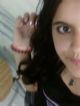 fabianna01-