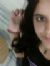 fabianna01-