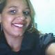 andreia17