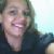 andreia17