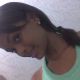 Thaynara_Fiuk