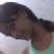 Thaynara_Fiuk