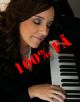 carolinepinna