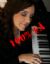carolinepinna