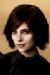 alicecullen17