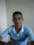 everesty