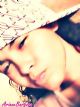 Ariianee