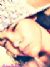 Ariianee