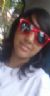 Krininha