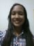 Monalisaf8