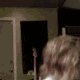 samilla_c