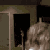 samilla_c
