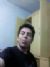 MarceloMercury