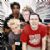 sum41forever
