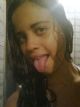 ThayDuGuetto