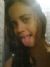 ThayDuGuetto