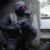 Hacker_Do_Som
