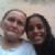 lolofofinha