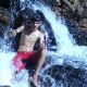 leostyle