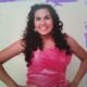 jessyjustin