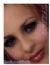 Lucianaojoice