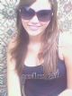 july_silva-18