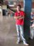 rafaelcaio