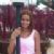 Francine2011