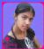 ju_garota16