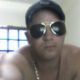 flavioboy10