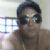 flavioboy10