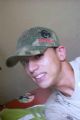 kiu_login