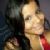 Ingridy_SM