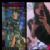 Shaya-