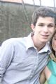Marcelinhoooo