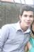 Marcelinhoooo