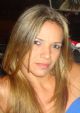 Cinthia-Martins