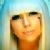 ruanvictorgaga
