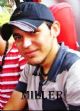 Millao5