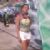 bebell32