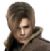 Gabriel001