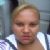 evynn