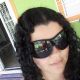 mary_kurt