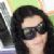 mary_kurt