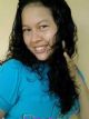 leka21
